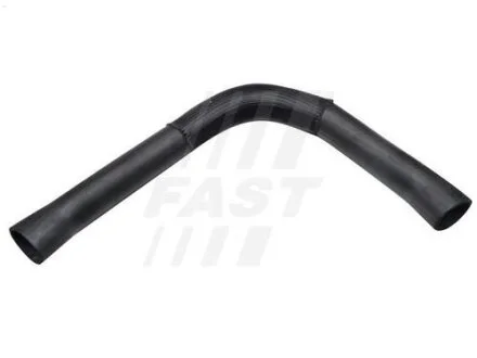 Шланг подачі наддувального повітря FAST FT61810
