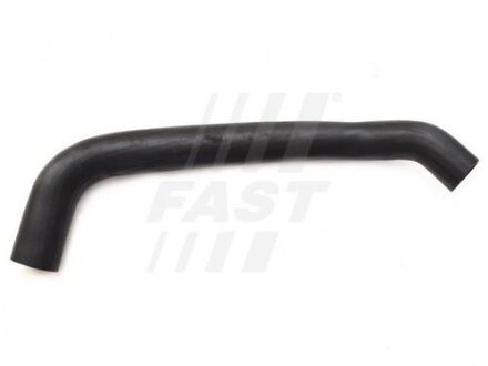 Патрубок iнтеркулера FAST FT61819