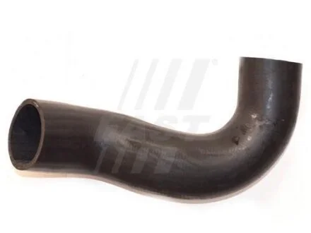 Шланг подачі наддувального повітря FAST FT61820