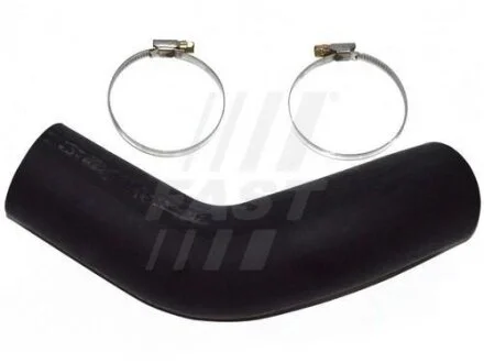 Шланг подачі наддувального повітря FAST FT61834