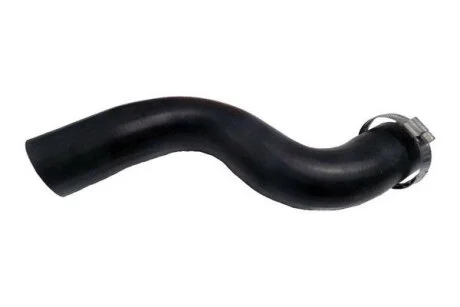 Шланг турбокомпресора Renault Kangoo (08-) 1.5d FAST FT61847