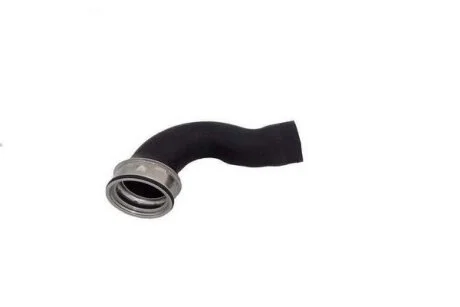 Шланг подачі наддувального повітря FAST FT61855