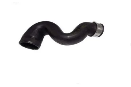 Патрубок інтеркулера VAG 1.9TDI FAST FT61858