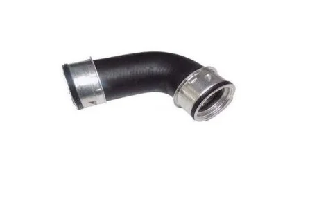 Шланг подачі наддувального повітря FAST FT61861