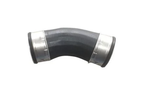 Патрубок інтеркулєра VW T5 1,9 Tdi 03-09 FAST FT61866