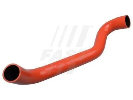Шланг подачі наддувального повітря FAST FT61923