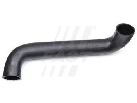 Шланг подачі наддувального повітря FAST FT61925