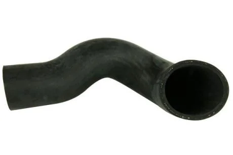 Патрубок интеркулера длин. FAST FT61931