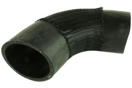 Патрубок Інтеркулера FIAT Ducato 06- Вузол Коротка 2.2 Jtd FAST FT61932