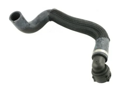 Шланг радіатора FAST FT61961