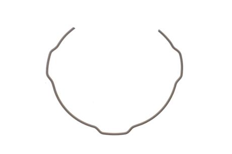 Синхронизатор Пружина FAST FT62004