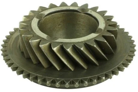 Кутова передача, трос привода спідометра FAST FT62079