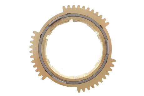 Кільце ущільнювальне ДВЗ Fiat Ducato 02-06, Fiat Ducato 14-, Fiat Ducato 06-14 FAST FT62258