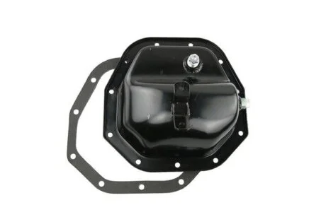 Захисна кришка, розподільна коробка FAST FT62410