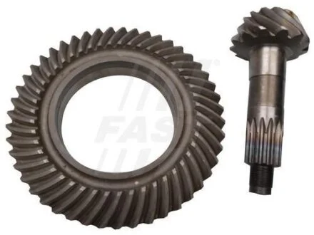 Конічна передача, диференціал FAST FT62423