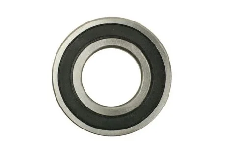 Муфта, вентилятор радіатора FAST FT62445