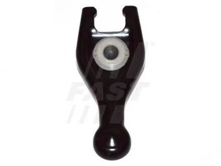 Важіль Зчеплення CITROEN Berlingo 08- FAST FT62452