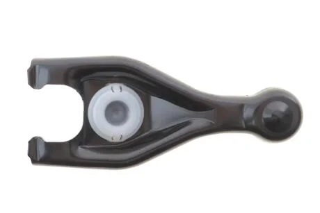 ВАЖІЛЬ ЗЧЕПЛЕННЯ FAST FT62457