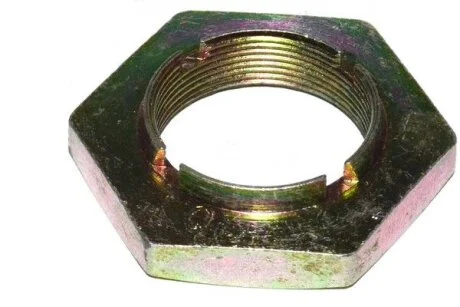 Гайка, конічна шестірня FAST FT62464