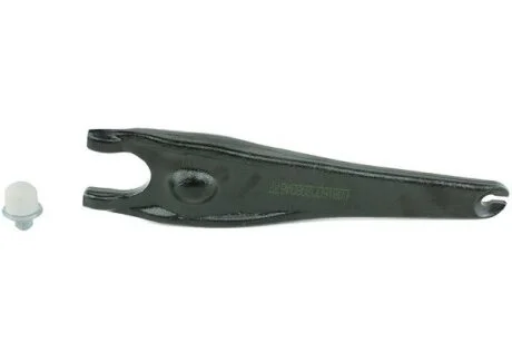 Вилка зчеплення Renault Kangoo (98-), Clio II FAST FT62465