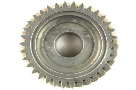 Кутова передача, трос привода спідометра FAST FT62468