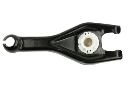 Вилка зчеплення Citroen Berlingo 98-> FAST FT62481