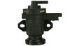 Клапан керування EGR 1.9D 8V, 2.0HDI 16V, 2.2HDI 16V PEUGEOT Boxer 06-14, 807 02-14, Partner 96-08, Expert 95-07, 607 99-10, Boxer 02-06, 406 97-04, 306 93-02, 806 98-02, CITROEN Jumper 02-06, Berlingo 96-08, Jumpy 95-07, C3 01-09, C5 01-08, C8 02-14 FAST FT63003 (фото 1)
