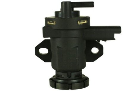 Клапан керування EGR 1.9D 8V, 2.0HDI 16V, 2.2HDI 16V PEUGEOT Boxer 06-14, 807 02-14, Partner 96-08, Expert 95-07, 607 99-10, Boxer 02-06, 406 97-04, 306 93-02, 806 98-02, CITROEN Jumper 02-06, Berlingo 96-08, Jumpy 95-07, C3 01-09, C5 01-08, C8 02-14 FAST FT63003