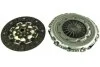 К-т зчеплення PSA Berlingo/Partner 1.6HDi (тип Sachs 66/80kw)(228mm) FAST FT64140 (фото 1)