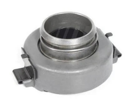 Подшипник Подвесной Кард. FIAT Scudo 07> 2.0jtd 99> FAST FT67024