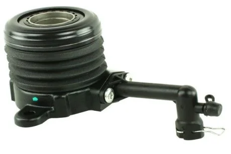 Центральна муфта вимкнення зчеплення, зчеплення FAST FT67032