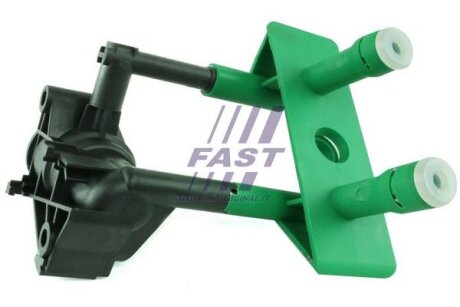 Головний циліндр, зчеплення FAST FT68033
