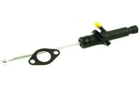 Главный цилиндр, система сцепления FAST FT68039