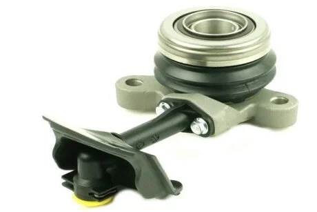 Центральна муфта вимкнення зчеплення, зчеплення FAST FT68041