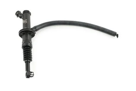 Головний циліндр зчеплення RENAULT Kangoo 08-17, Kangoo 09-17, MERCEDES-BENZ Citan 12-21 FAST FT68047