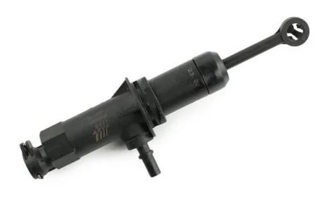 Насос ЗЧЕПЛЕННЯ RENAULT KANGOO I 97> 1.5 DCI FAST FT68050