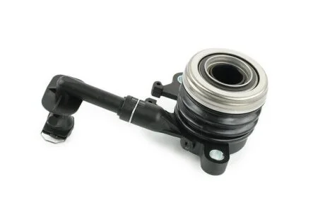 Підшипник вижимний Renault Kangoo 1.5dCi (05->) FAST FT68057