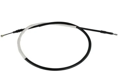 Трос стоянкового гальма FIAT Scudo 07-16, Scudo 95-07, PEUGEOT Expert 07-16, CITROEN Jumpy 07-16 FAST FT69193