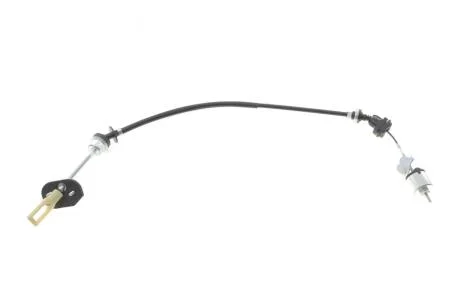 Трос зчеплення Peugeot Bipper 1.3HDI/1.4HDI 08- FAST FT70014