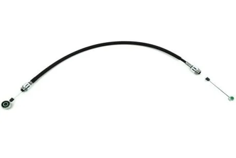 Тросовий привод, коробка передач FAST FT73043