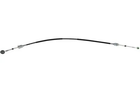 Трос коробки передач Fiat Punto 2005-2018 1.3JTD FAST FT73047