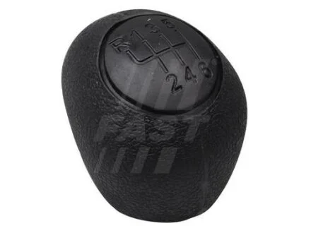 Рукоятка важеля перемикання передач FAST FT73202