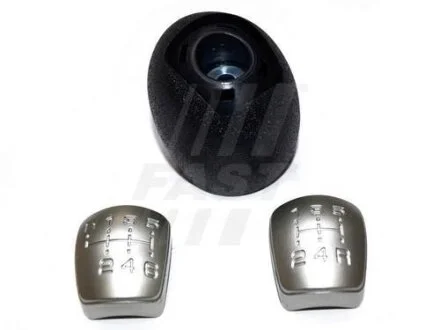 Рукоятка важеля перемикання передач FAST FT73204