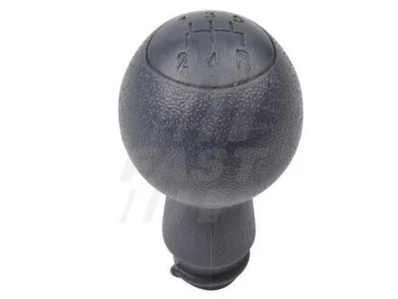 Рукоятка важеля КПП Fiat Doblo (01-09) FAST FT73205