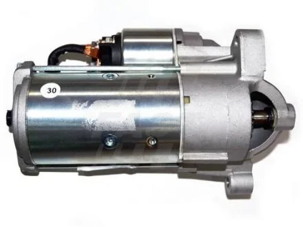 Генератор FAST FT74110