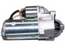 Стартер Renault Megane, Scenic, Trafic/Mitsubishi Carisma/Nissan Primera/Suzuki Grand Vitara F9Q (05-) FAST FT74219 (фото 1)