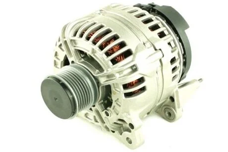 Генератор FAST FT74242