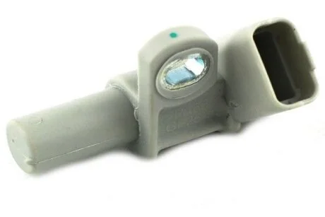 Датчик, положення кулачкового вала FAST FT75102