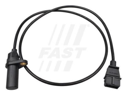 Імпульсний датчик, колінчатий вал FAST FT75534