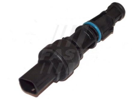 Датчик швидкості в спідометр Renault Twingo/Clio/Megane/Kangoo/Laguna/Espace 1.2-2.2i/D 93> FAST FT75539